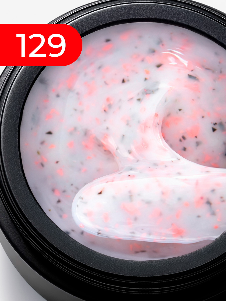 129 (1)