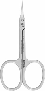 S-03L