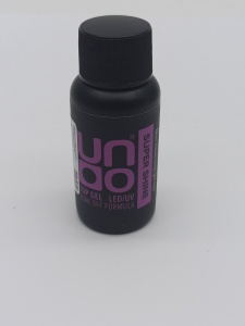 NtyCSCpzQ-hIzXvrzy-sfn00tod8wwsK6rXcOvIcAfjjlGM9G31XyWni-VOi-_cBo7SHHDtG42uf2CkXeqOzS8zS