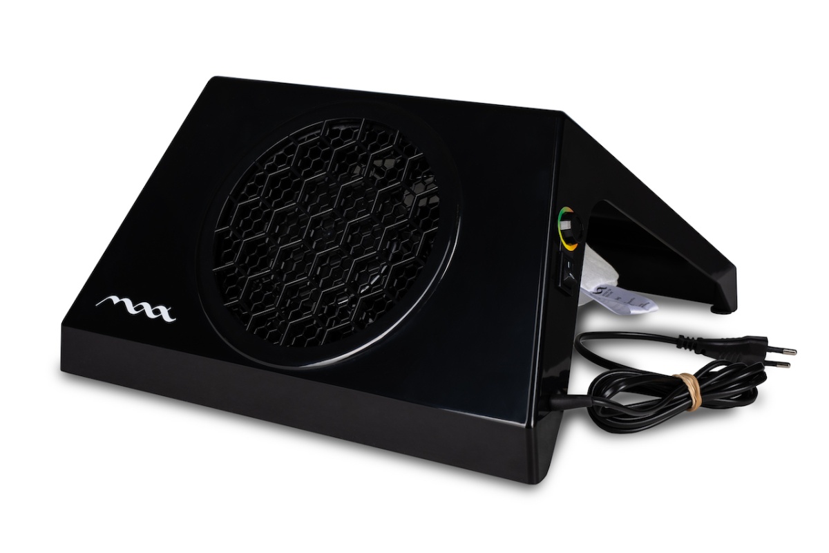 7-чернвй-без1