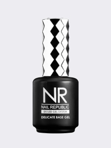 delicate base gel_15 ml