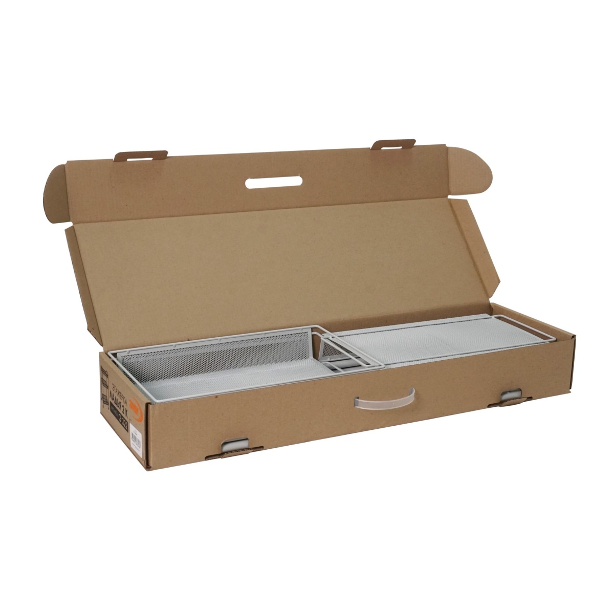 3-полки-серый1-scaled-1