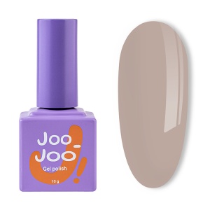 Joo-Joo Гель-лак Retro №08 10мл