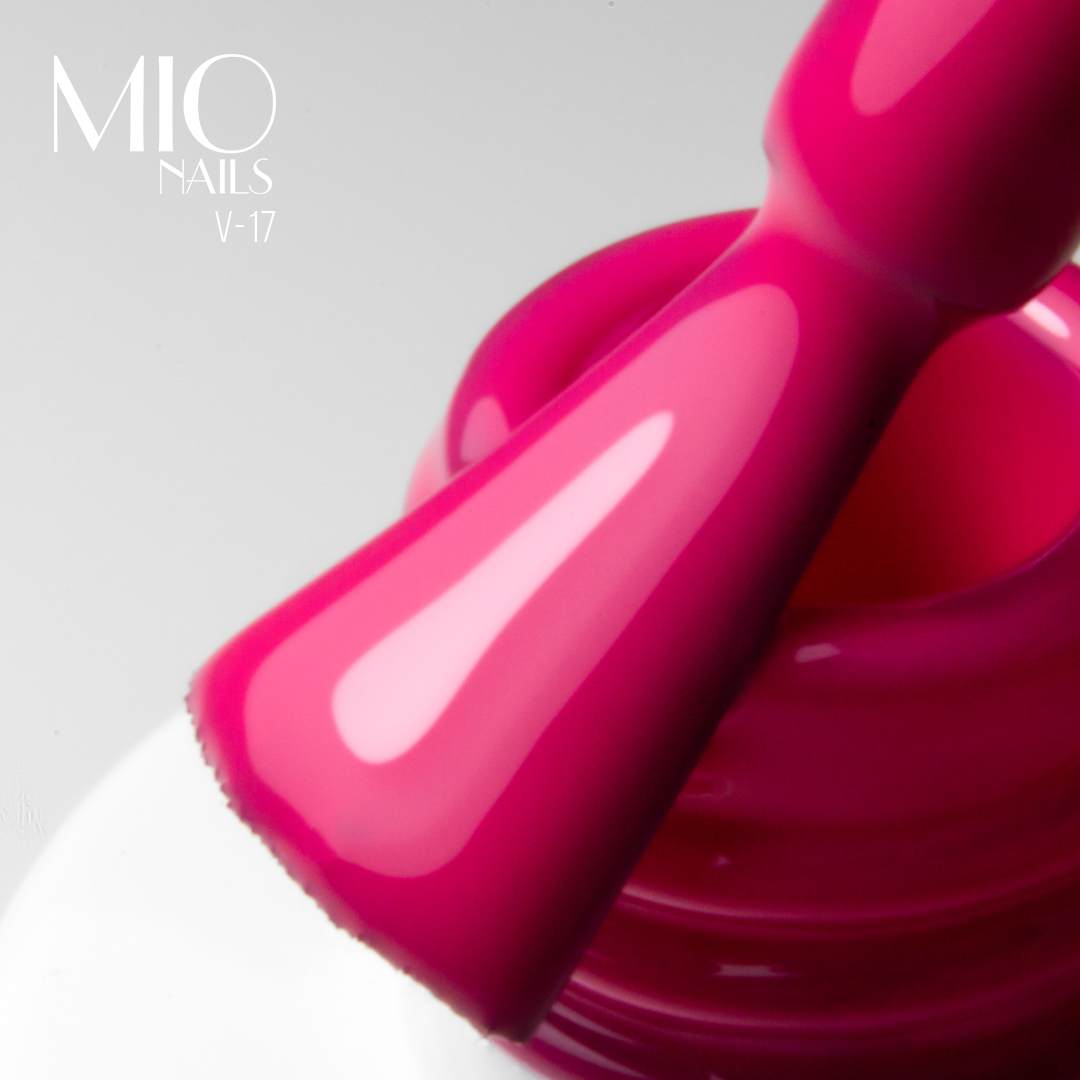 f305c7d76cb052ead60d042e3a020e68