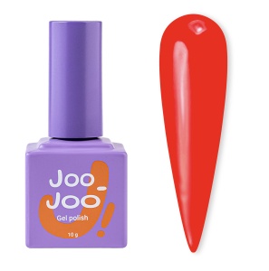 4cmi5okcppw8w98cclc2e66ob31kg9b1