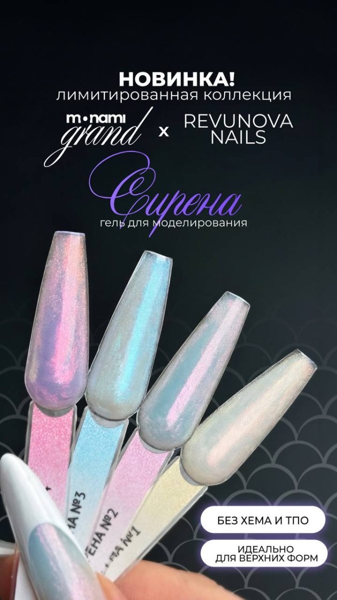 cflx108bx6zcfsh87uucogekloeilocl