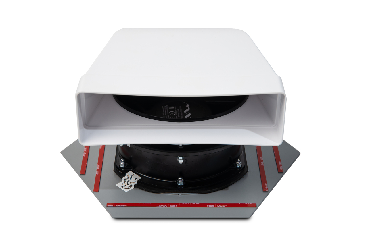 max_ultimate_4_plus_internal_grey_1-3