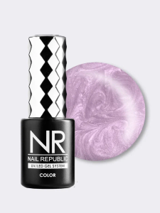 694