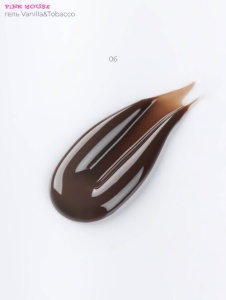 ваниль 6