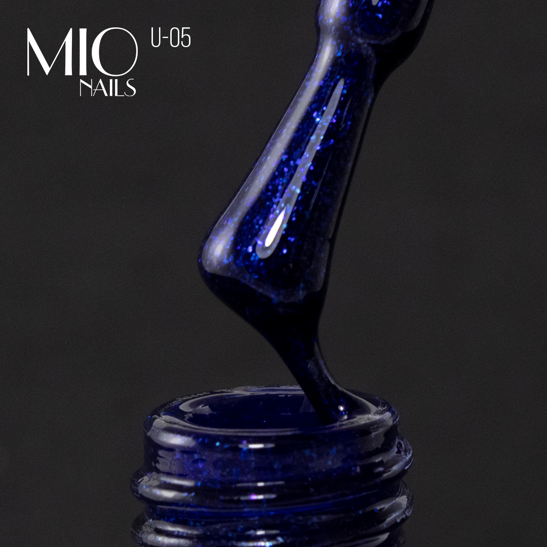 35cd9dd2248b0e2d1215e0836ac9b8e4