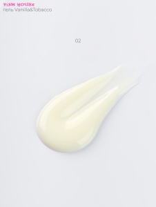 02-1-scaled