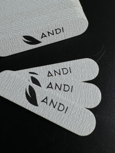 20-90 180 гр. на пенке,4