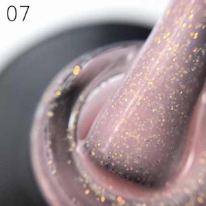 glitter 7