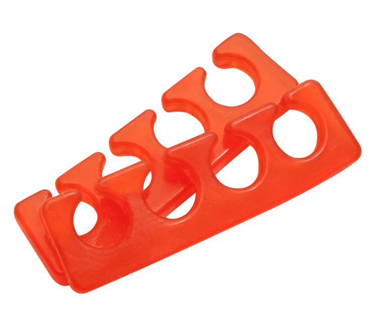 razdelitel_dlya_paltsev_nog_planet_nails_silikonovyy_1_para_krasnyy_633123_1