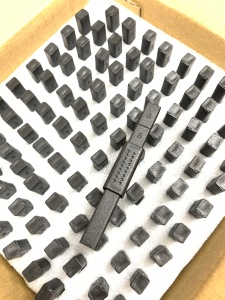 BLACK-NEW-scaled-1