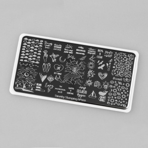 100-scaled-1
