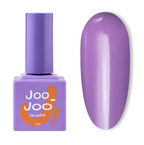 v8e06e0dibkkejnuijbsmk2f94czblkw