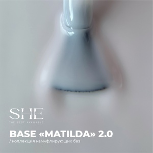 matilda 2_0