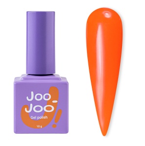 278fba14auy6vgc7fs6bejr2qpg5tx8d