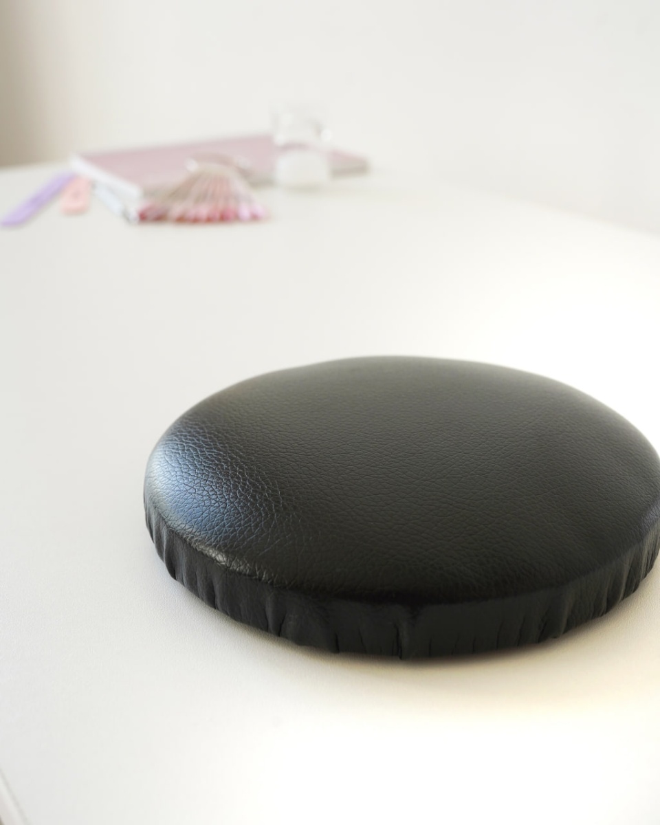 photo_2023-02-23_12-00-56