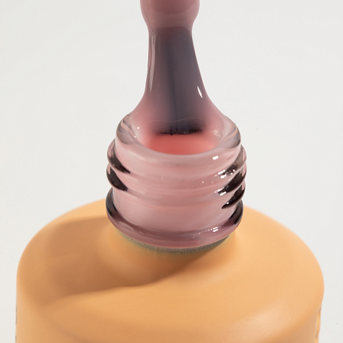 Monami Жидкий полигель №20 15г,1