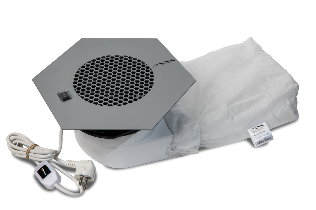 max_ultimate_4_plus_internal_grey_1-4