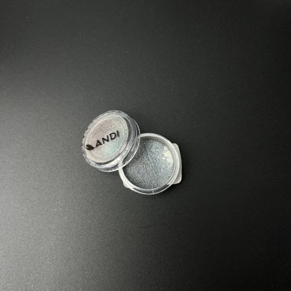 ANDI-втирка-призма