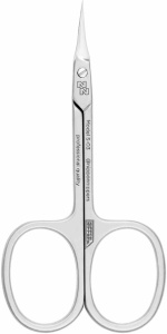 S-03