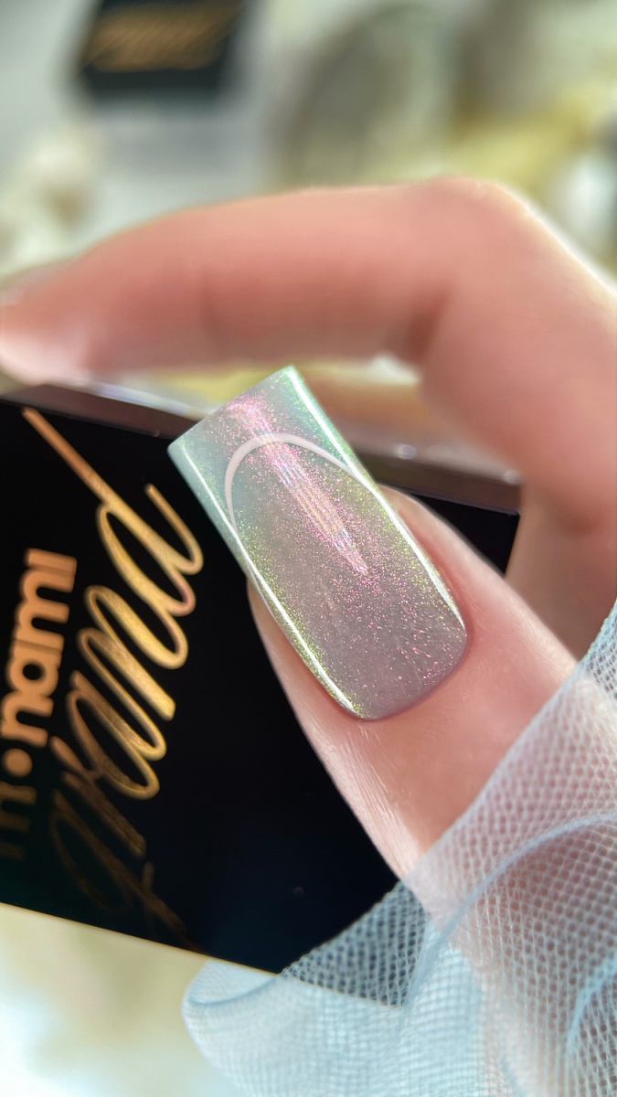 zi77rnkgin11toiwa4w3b5pkig1mjukk