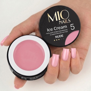 MICGN05