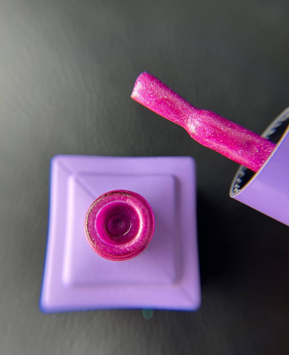 JOO-JOO-Space-Cat-05