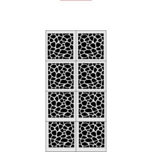 896821020181128214258