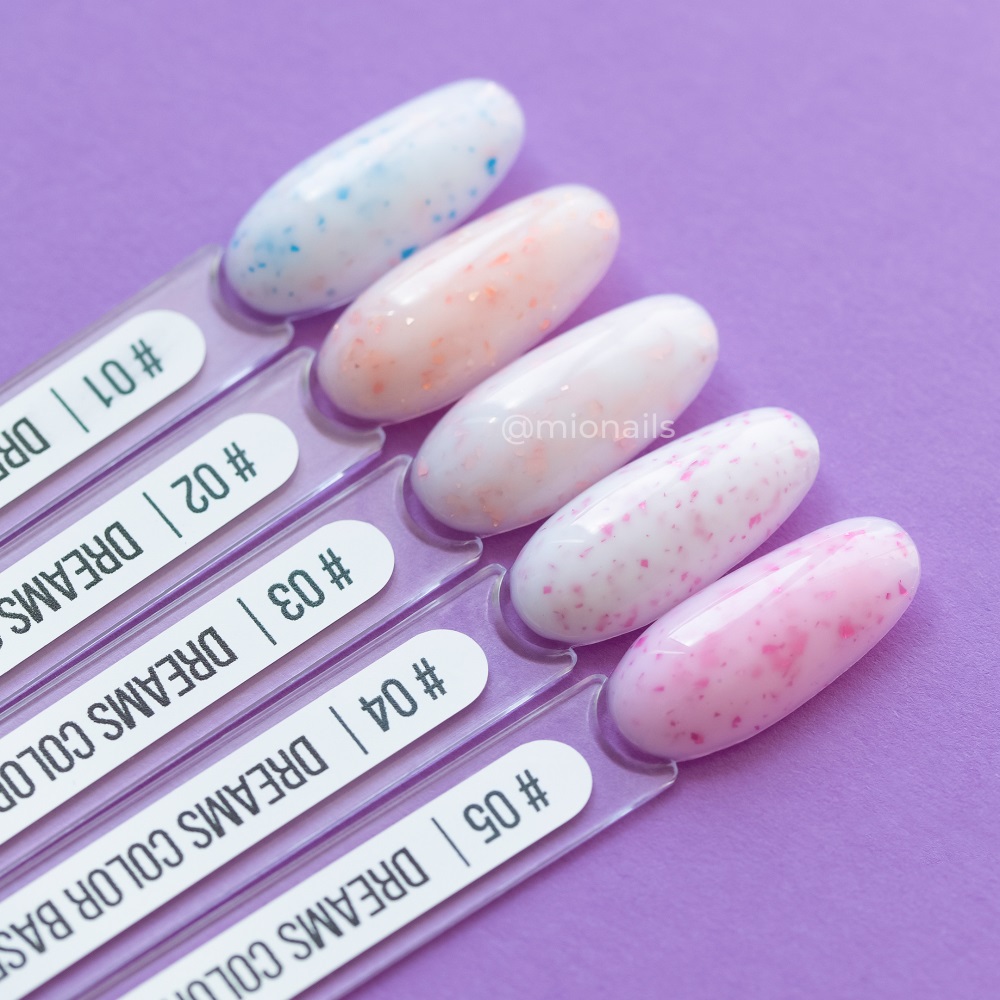 Dreams Color Base_004_post