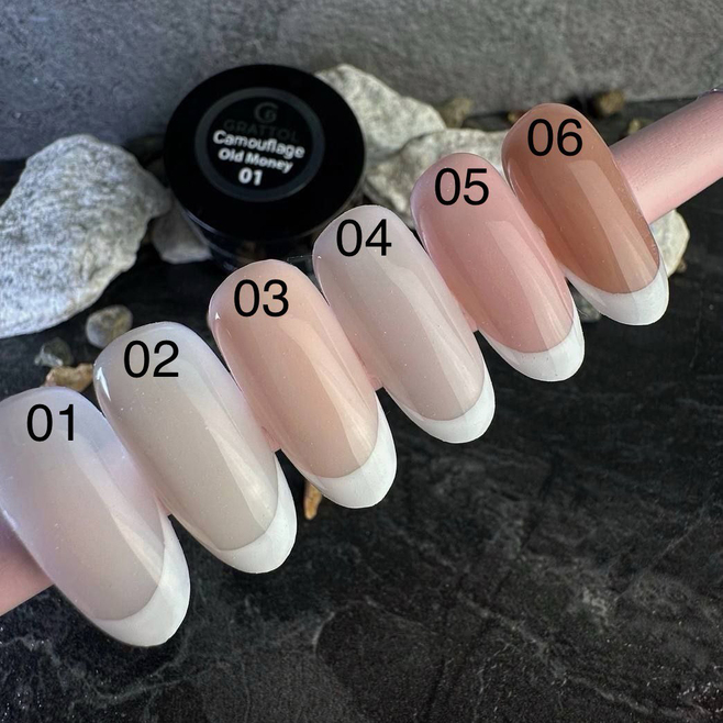 photo_2024-08-27_15-34-07.658x658