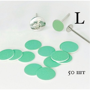 znawl4avhe33uwc055gg1zdmsidw0ait