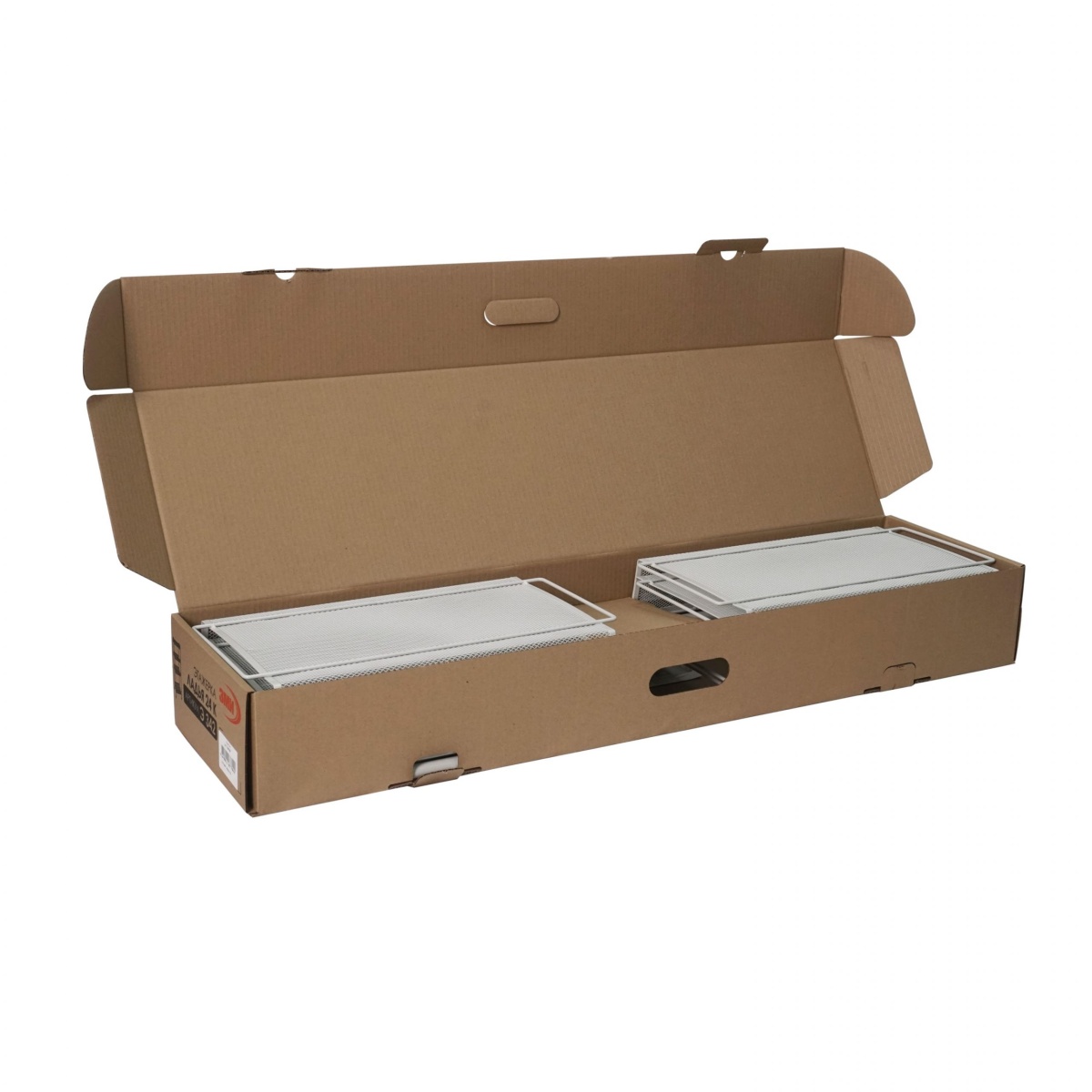 4-полки-серый1-scaled-1