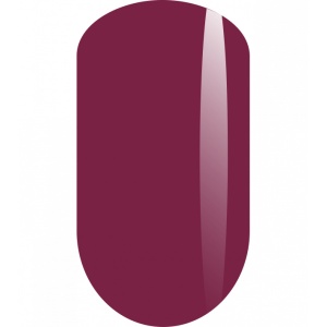 IVA NAILS Гель-лак One Step NO-18 8 мл