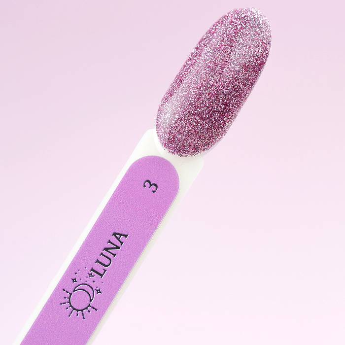 0c698bd23b28cedcee178339e7ef7959