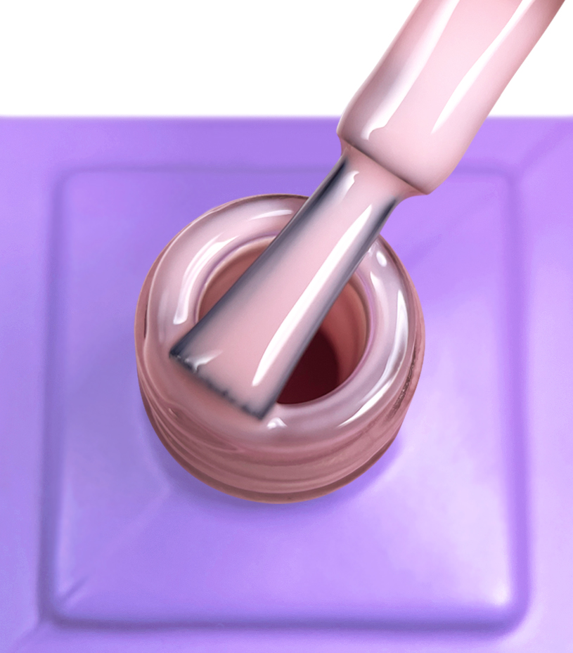 wff365vbig1t79kykitiv836cu5yfr21