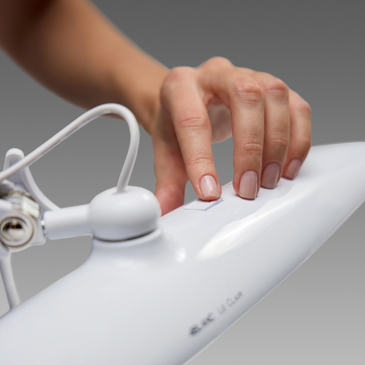 Лампа Le Clair_7