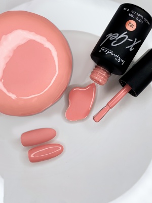 74c7b89059427545780cb2a840a40ab7