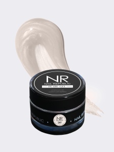 PEARL GEL_241_15 ml_0