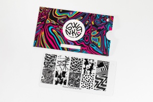 pwcub9705wp4c7fosww4wve4wt2531e4