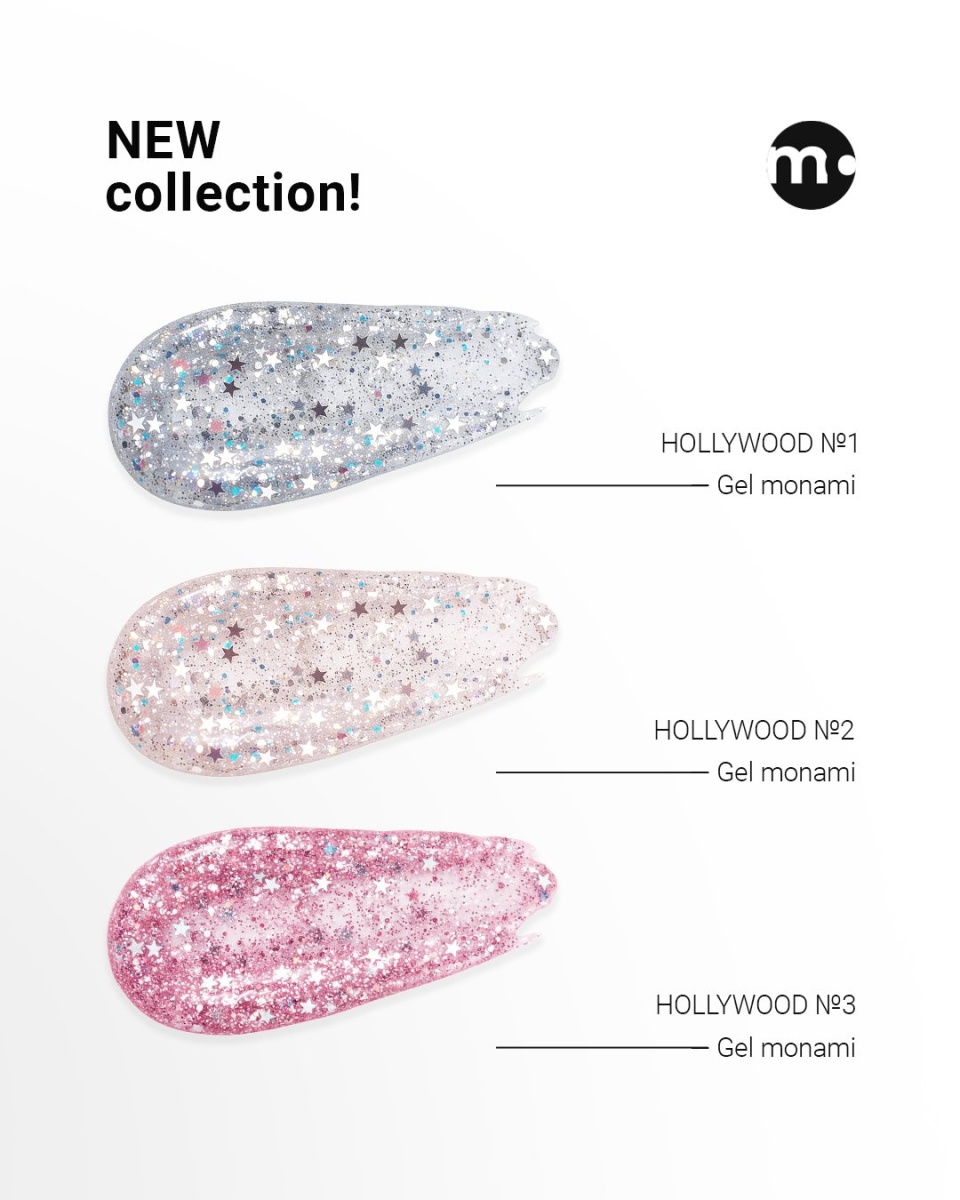 hollywood_1080х1350-2