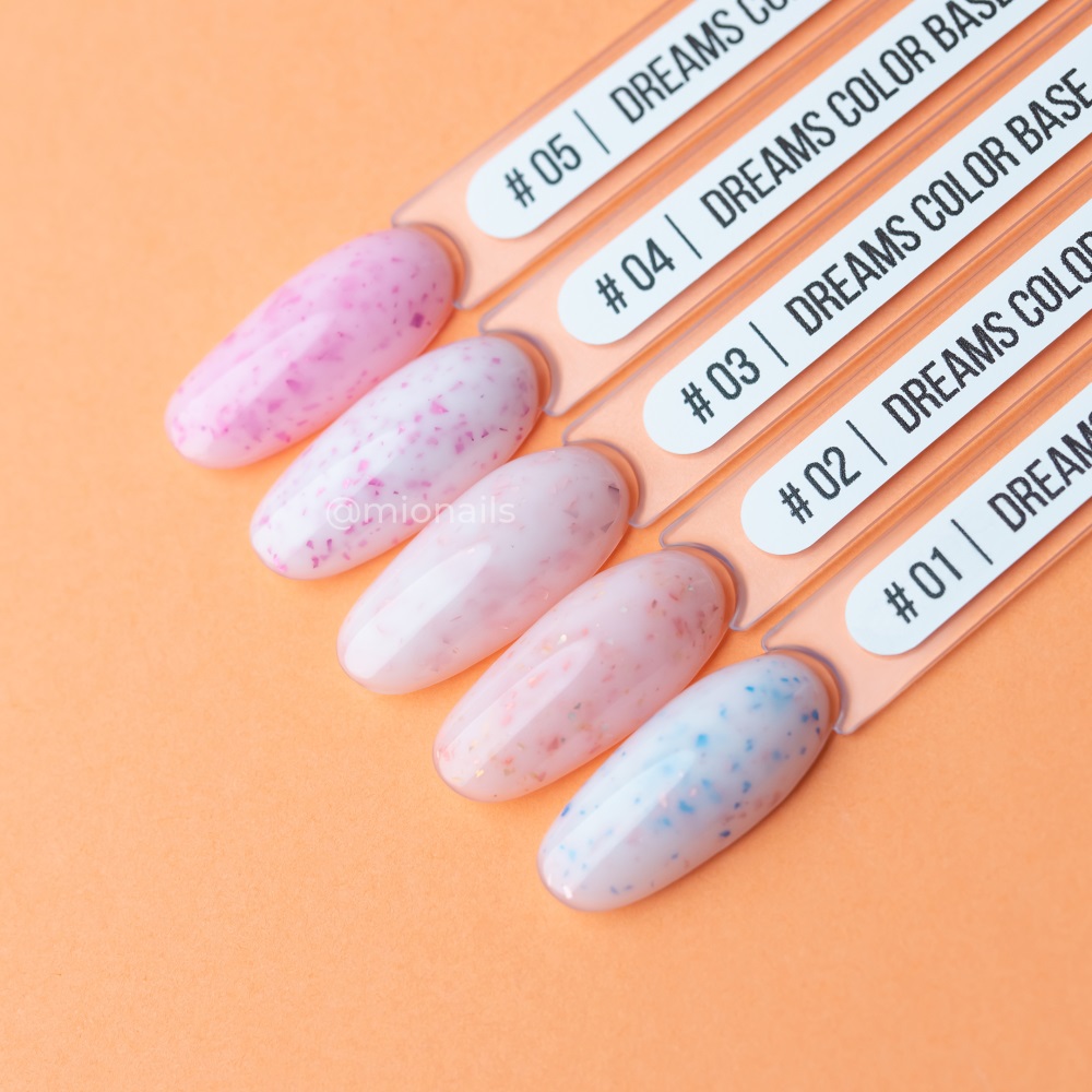 Dreams Color Base_001_post