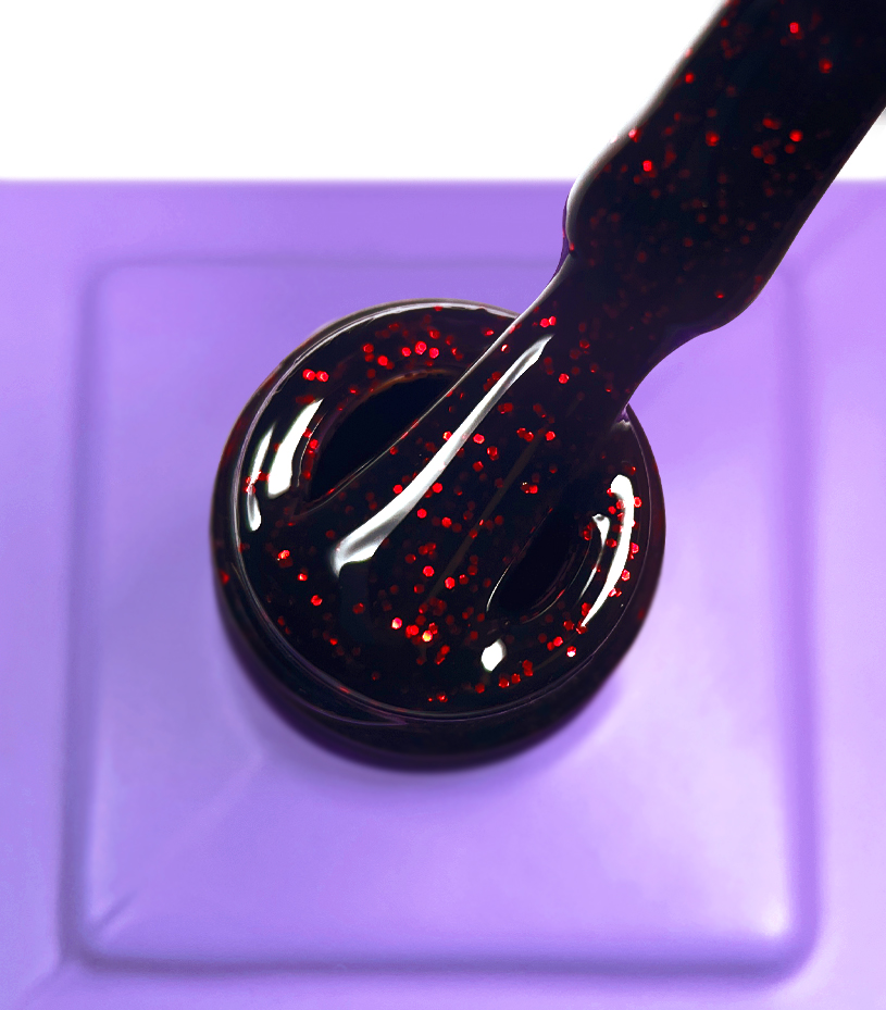 jlxzgwsbwe2ismhbi7z4ymbas0jkg47o