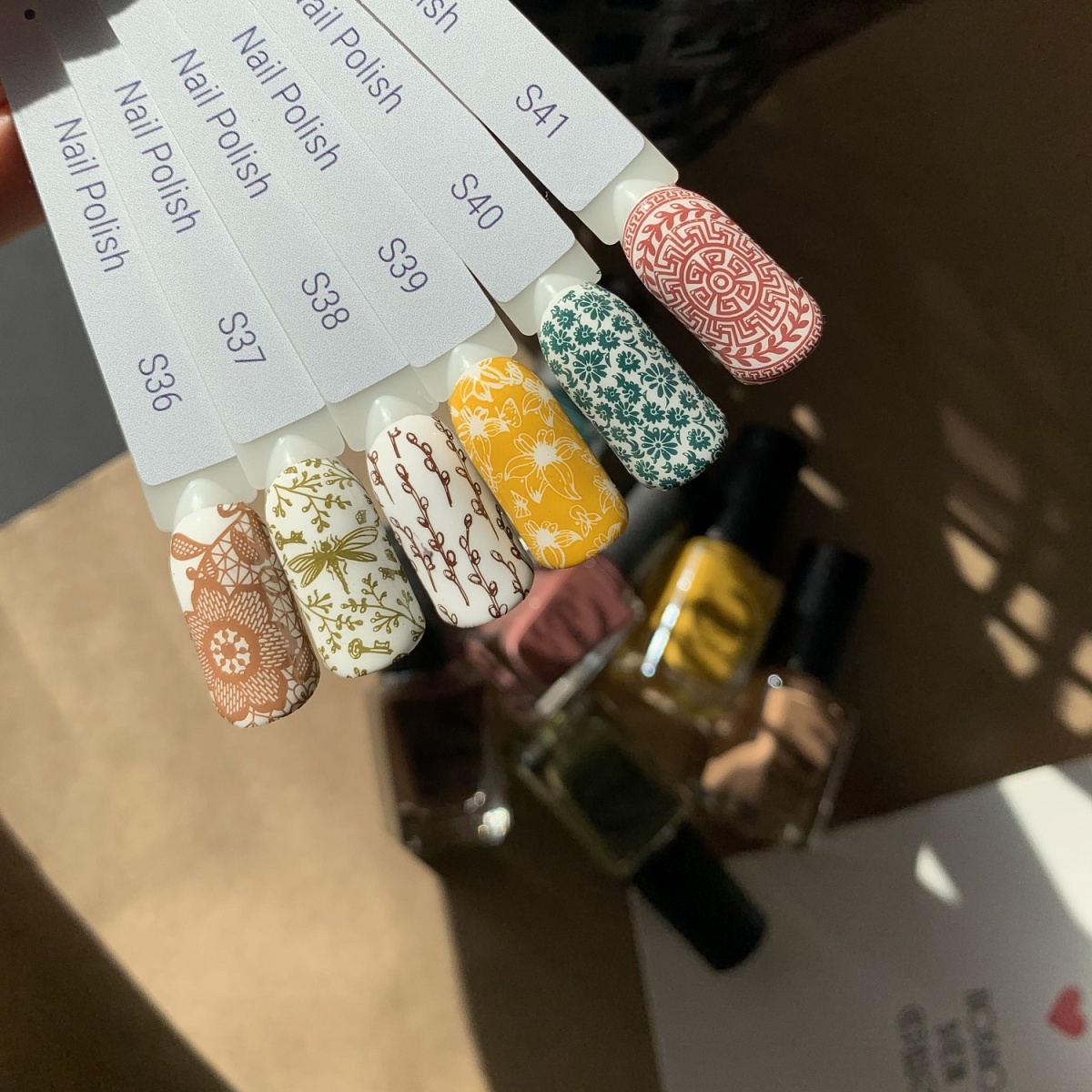 aa34dc422976332e54ff51ab1ca16f70