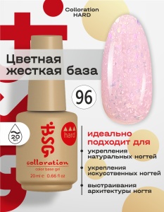Chard96