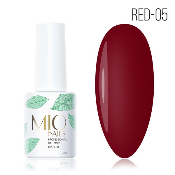 RED-05