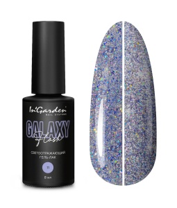 djkchw69ssri8h03qm4k0q35b6cpp10z